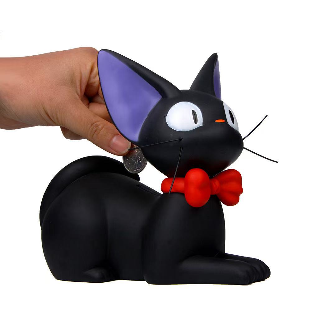 Kids Toys Jiji - Anime kiki serviço de entrega bonito