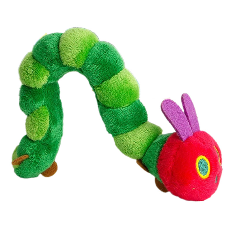 Kids Toys Very - Novos livros bonitos a mudança caterpillar