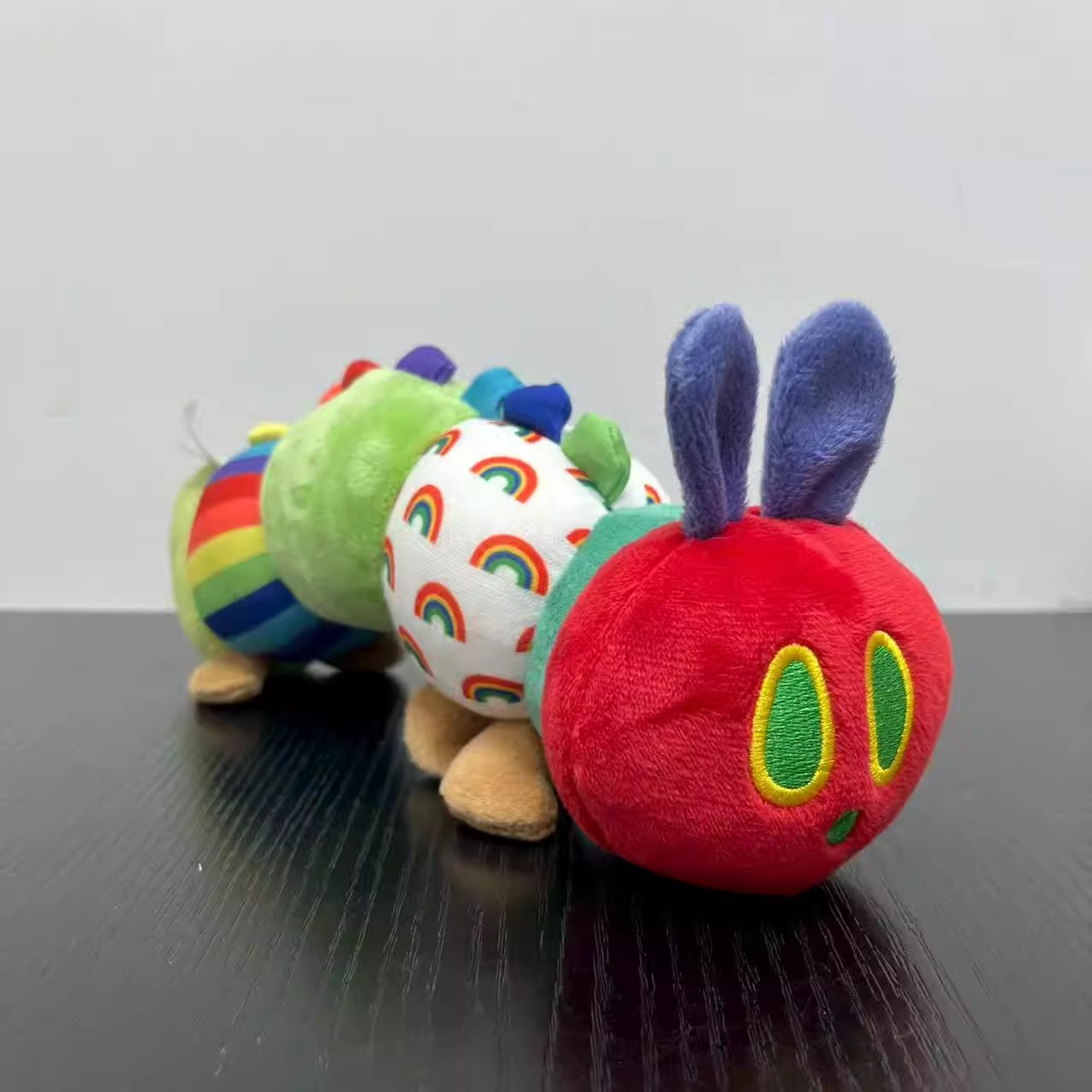 Kids Toys Very - Livros bonitos o lagarta muito faminhada