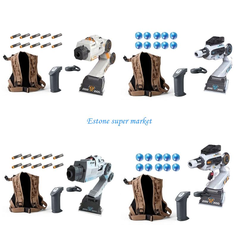 090B Armas rastreamento movime - Kids Toys Entertainer avaliação e preço