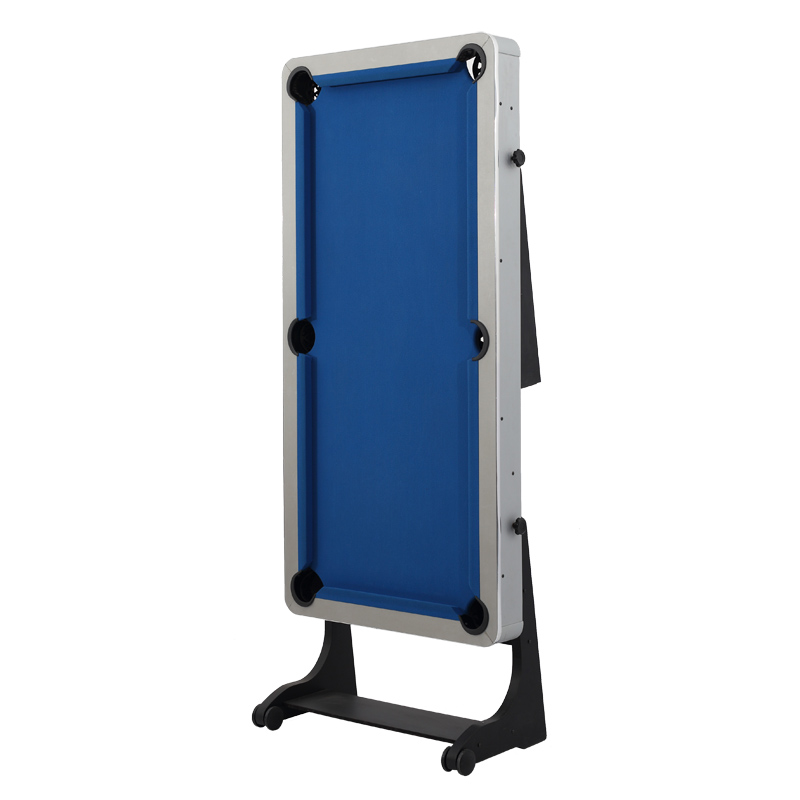 Mesa de Bilhar Mini com Pernas - Kids Toys Entertainer avaliação e preço