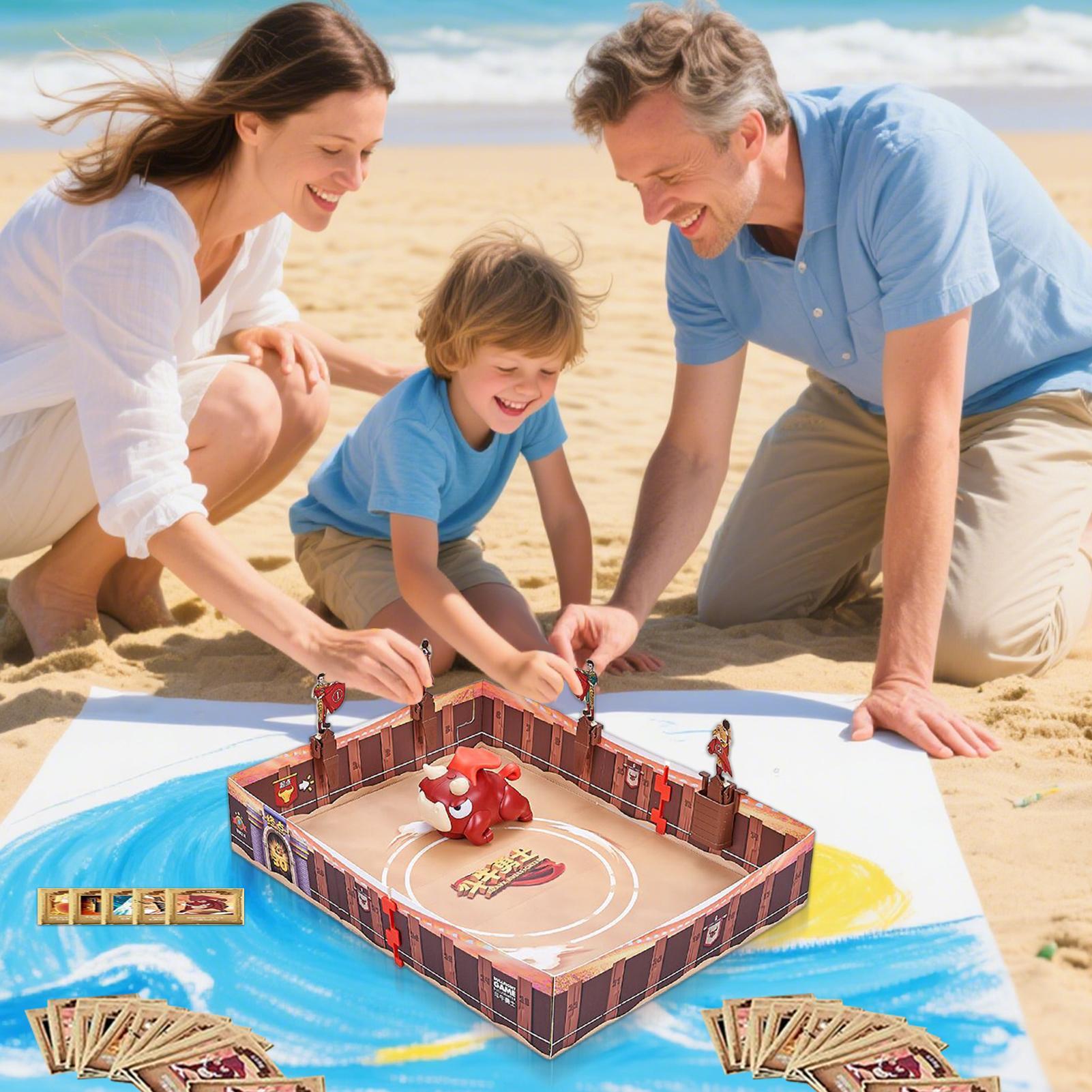 Jogo de tabuleiro de corrida d - Kids Toys Entertainer avaliação e preço