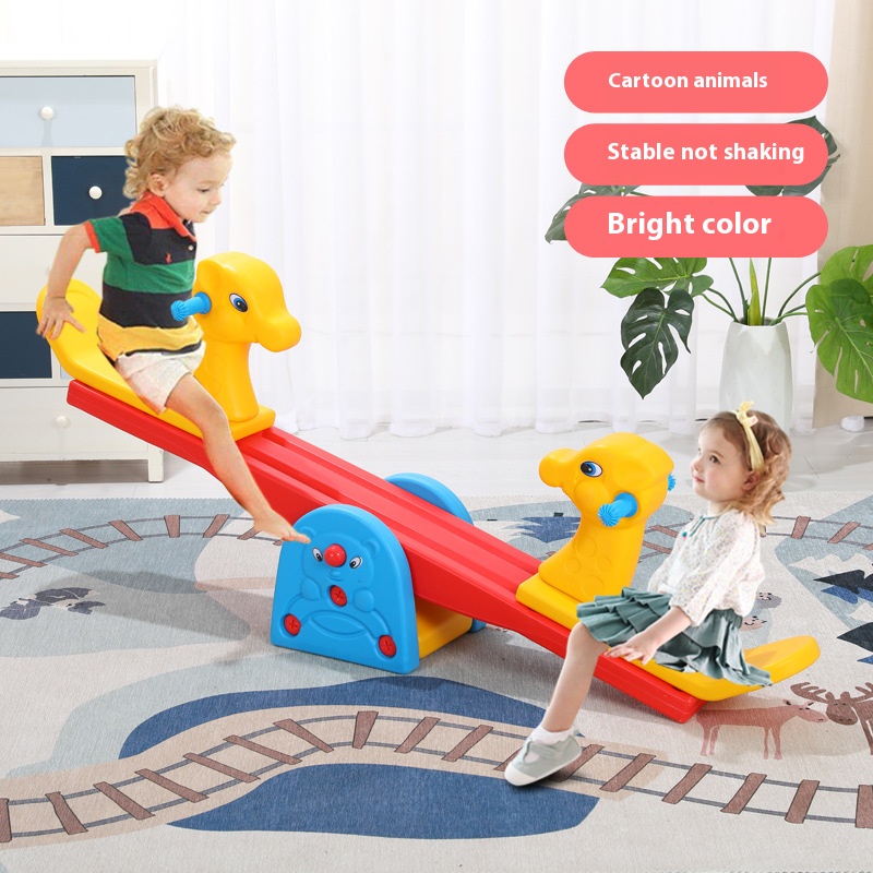 Conselho de ganga animal Brinq - Kids Toys Entertainer avaliação e preço