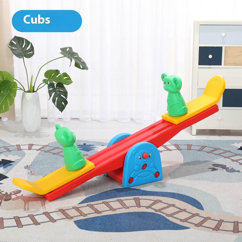 Conselho de ganga animal Brinq - Kids Toys Entertainer avaliação e preço