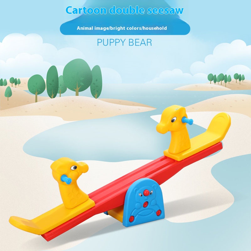 Conselho de ganga animal Brinq - Kids Toys Entertainer avaliação e preço