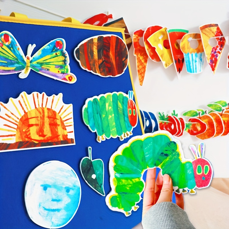 Conjunto de História em Feltro - Kids Toys Very avaliação e preço