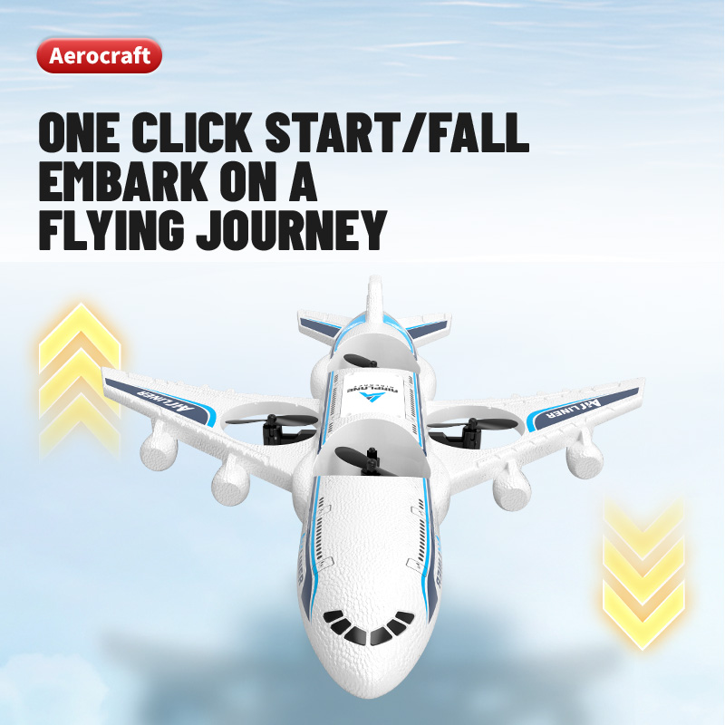 Avião rc de espuma uav, aerona - Kids Toys Under $10 avaliação e preço