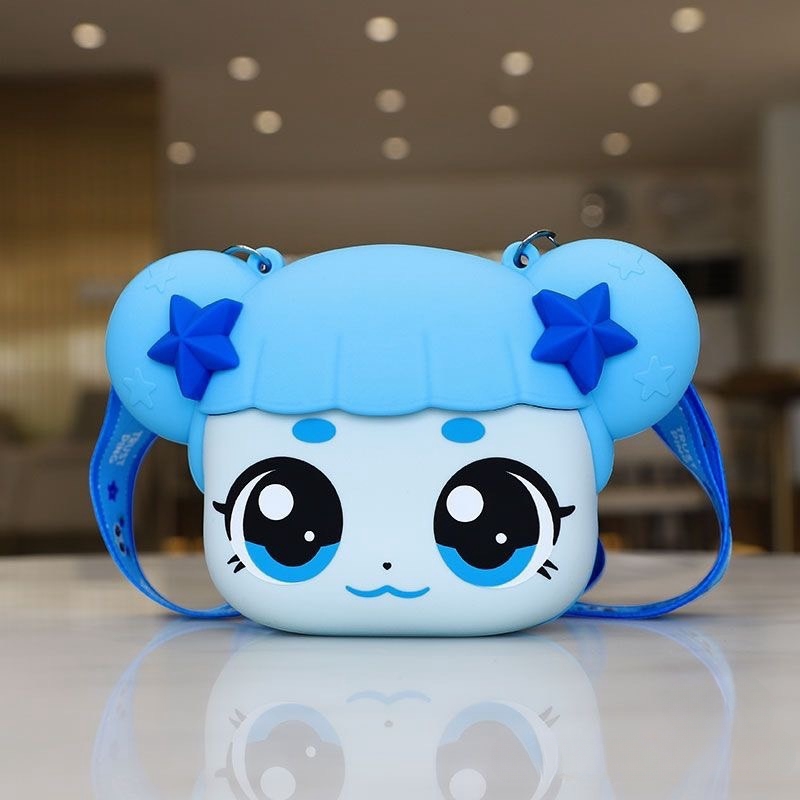 Venda quente em estoque kawaii - Kids Toys Supplier avaliação e preço