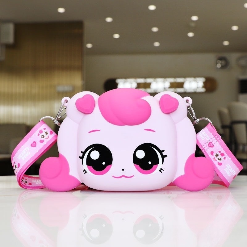 Venda quente em estoque kawaii - Kids Toys Supplier avaliação e preço