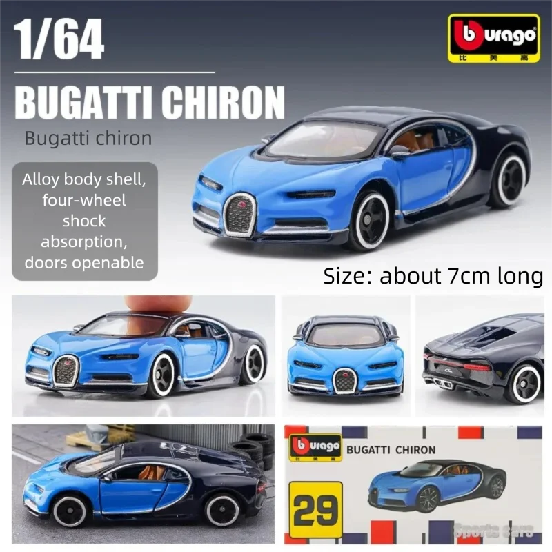 Modelo de Carro em Miniatura B - Kids Toys Supplier avaliação e preço