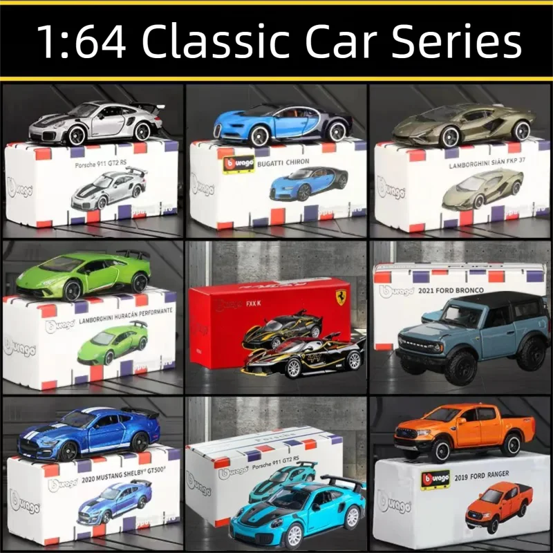 Modelo de Carro em Miniatura B - Kids Toys Supplier avaliação e preço