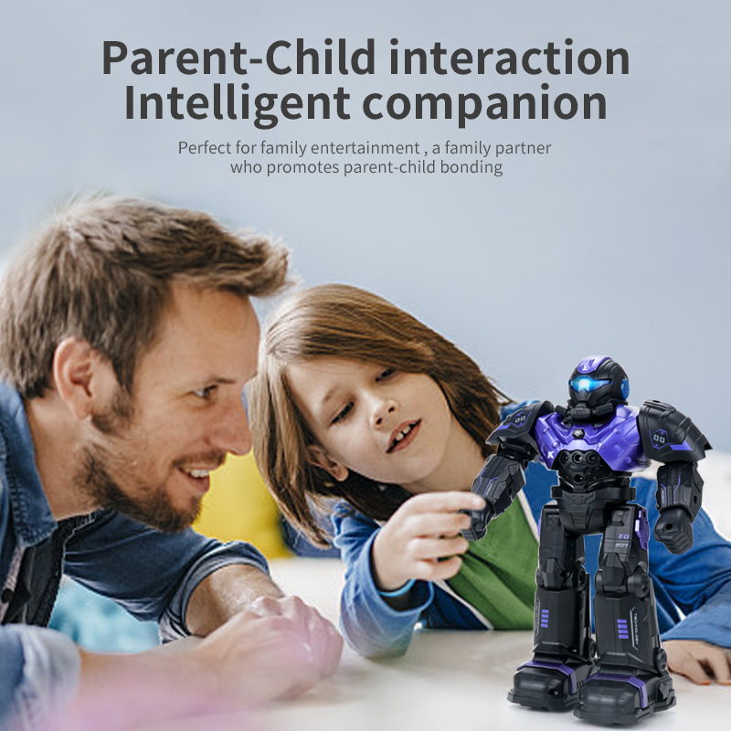Robô rc com controle remoto pa - Kids Toys Under $10 avaliação e preço