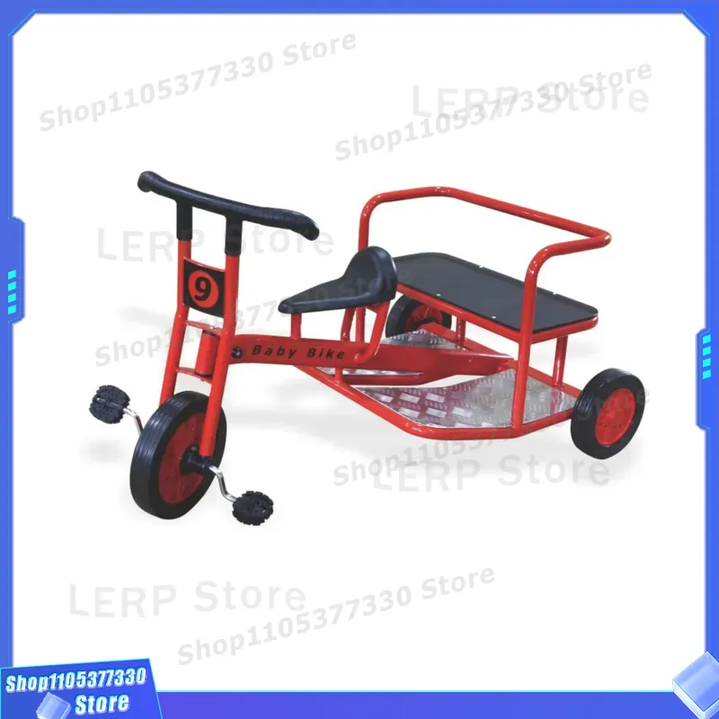 Scooter infantil LONGLY de 2 l - Kids Toys Scooter avaliação e preço