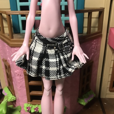 001 monstros originais roupas  - Kids Toys Supplier avaliação e preço