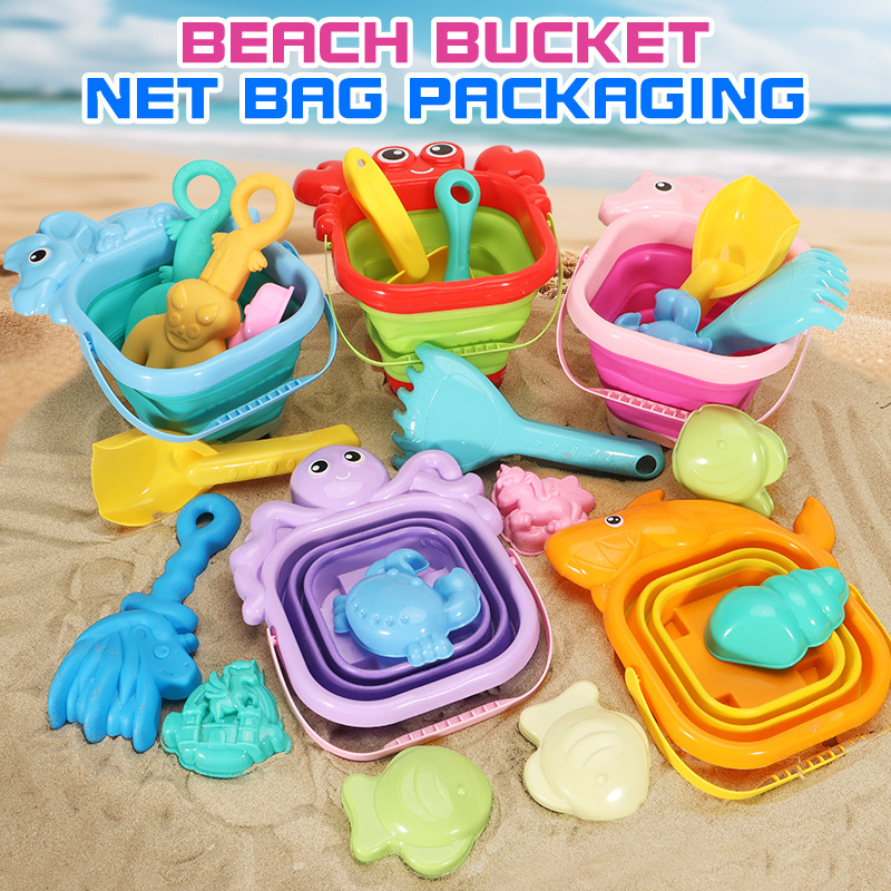 Molde de Plástico Infantil de  - Kinetic Sand Mold avaliação e preço