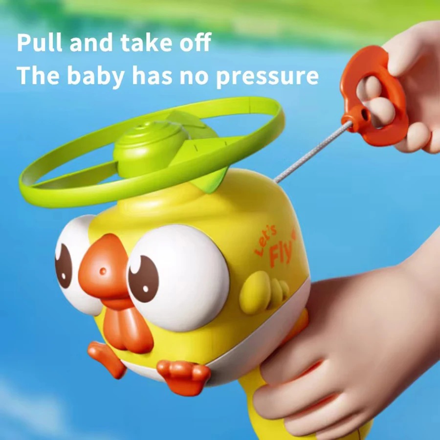 Lançador de Brinquedo UFO de B - Kids Toys Under $10 avaliação e preço