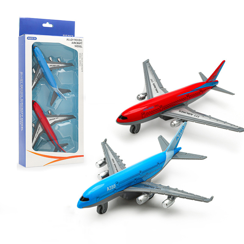 2 pçs crianças simulação liga  - Kids Toys Supplier avaliação e preço