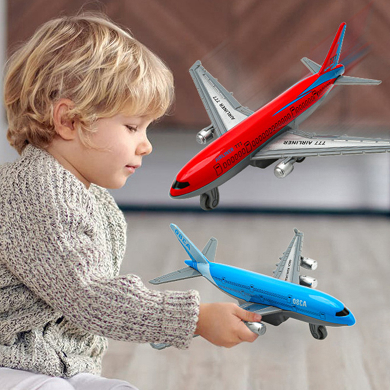 2 pçs crianças simulação liga  - Kids Toys Supplier avaliação e preço