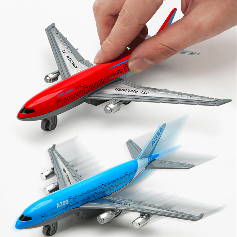 2 pçs crianças simulação liga  - Kids Toys Supplier avaliação e preço