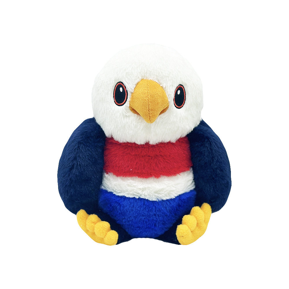 25cm novo coelho gubby pelúcia - Kids Toys Idea avaliação e preço
