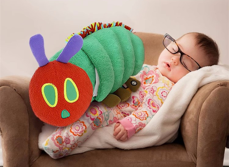 O Lagomarinho Muito Comilão: L - Kids Toys Very avaliação e preço