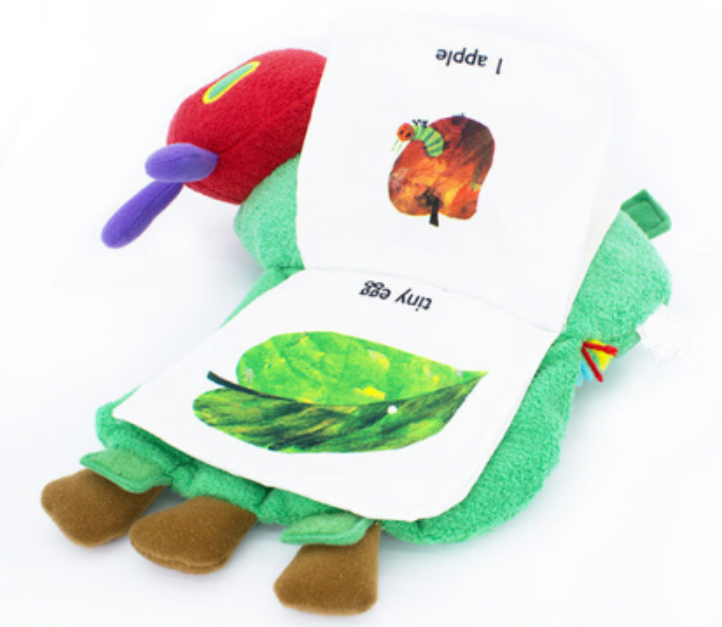 O Lagomarinho Muito Comilão: L - Kids Toys Very avaliação e preço