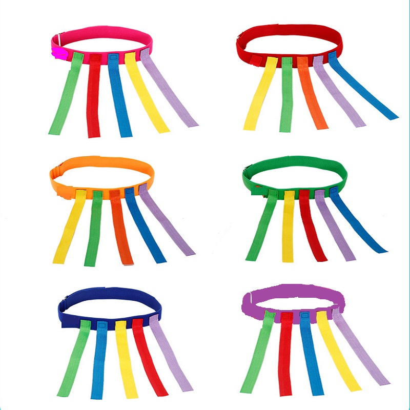 Crianças interativas captura c - Kids Toys Entertainer avaliação e preço