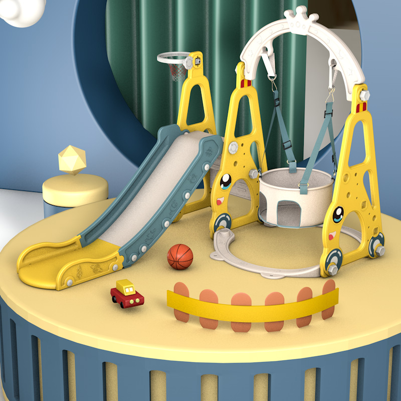 Conjunto de Brinquedos para Cr - Kids Toys Entertainer avaliação e preço