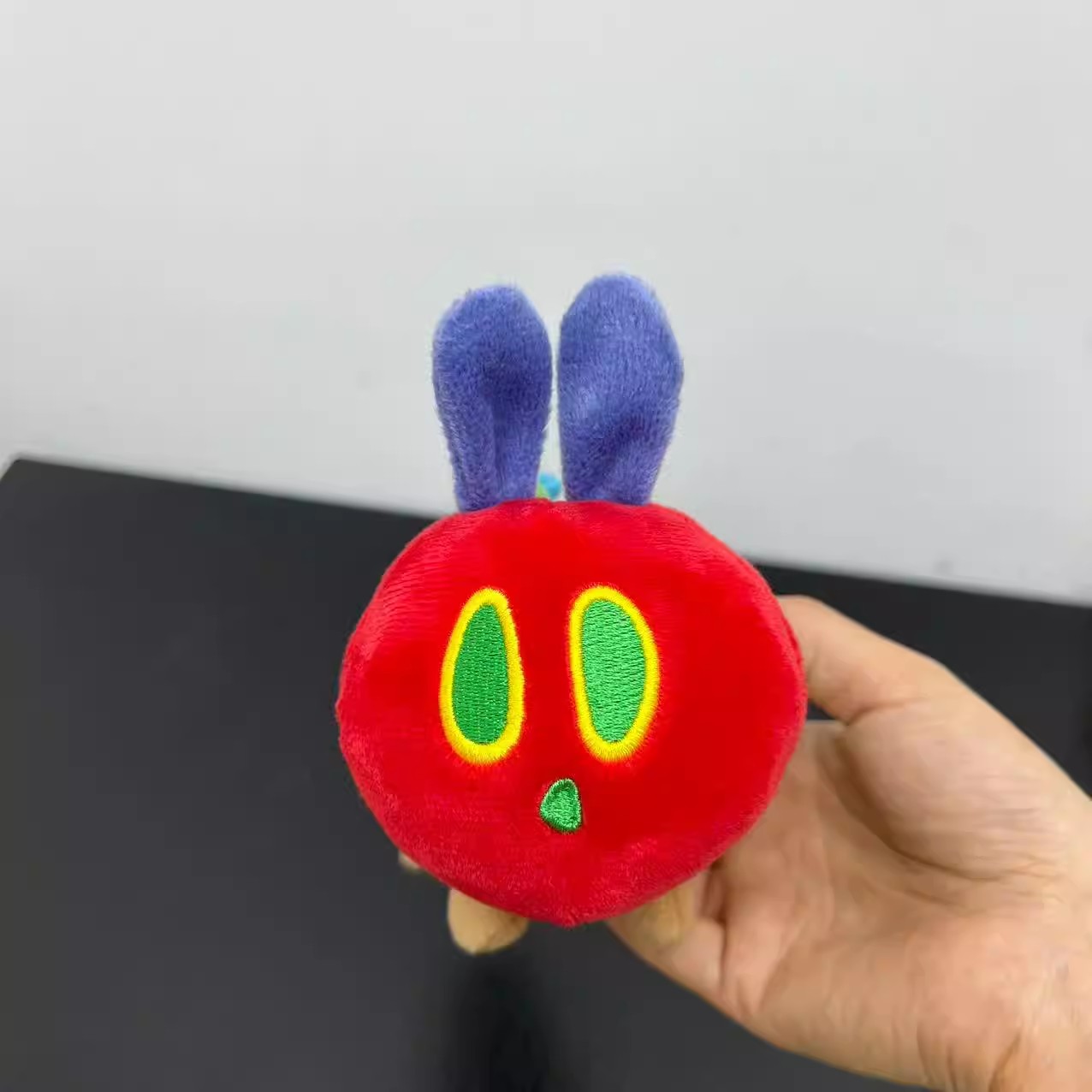 Livros bonitos o lagarta muito - Kids Toys Very avaliação e preço