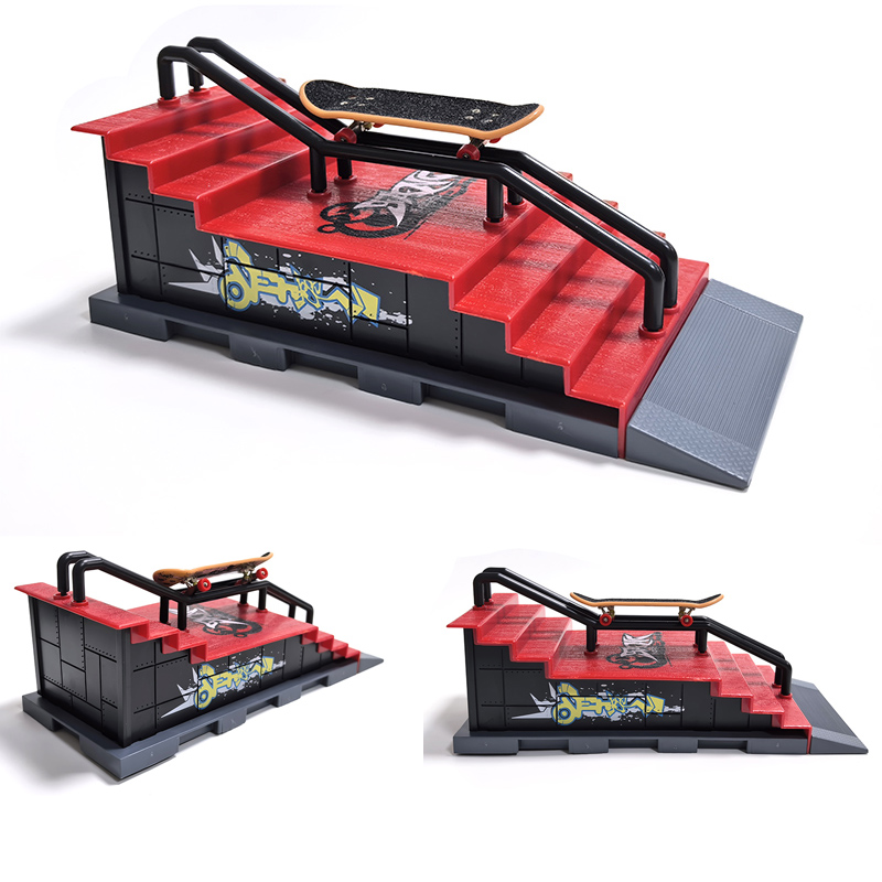 Conjuntos de Combinação de Cen - Kids Toys Under $10 avaliação e preço