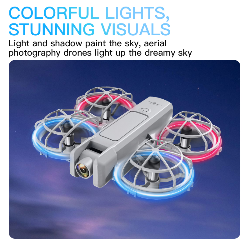 Drone rc com tela professinal  - Kids Toys Under $10 avaliação e preço