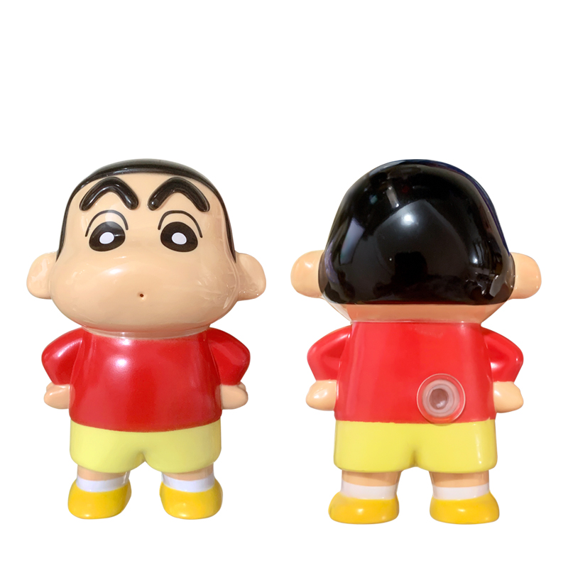 Brinquedo de Esguicho Divertid - Kids Toys Entertainer avaliação e preço