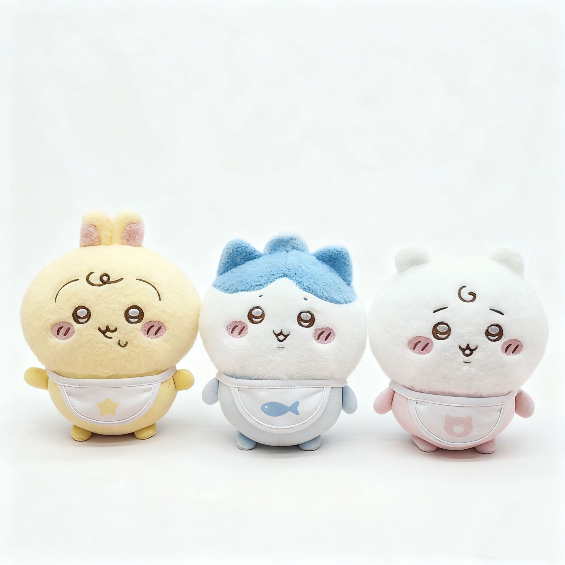 Série Bebê Jiyi, Brinquedos de - Kids Toys Japan avaliação e preço