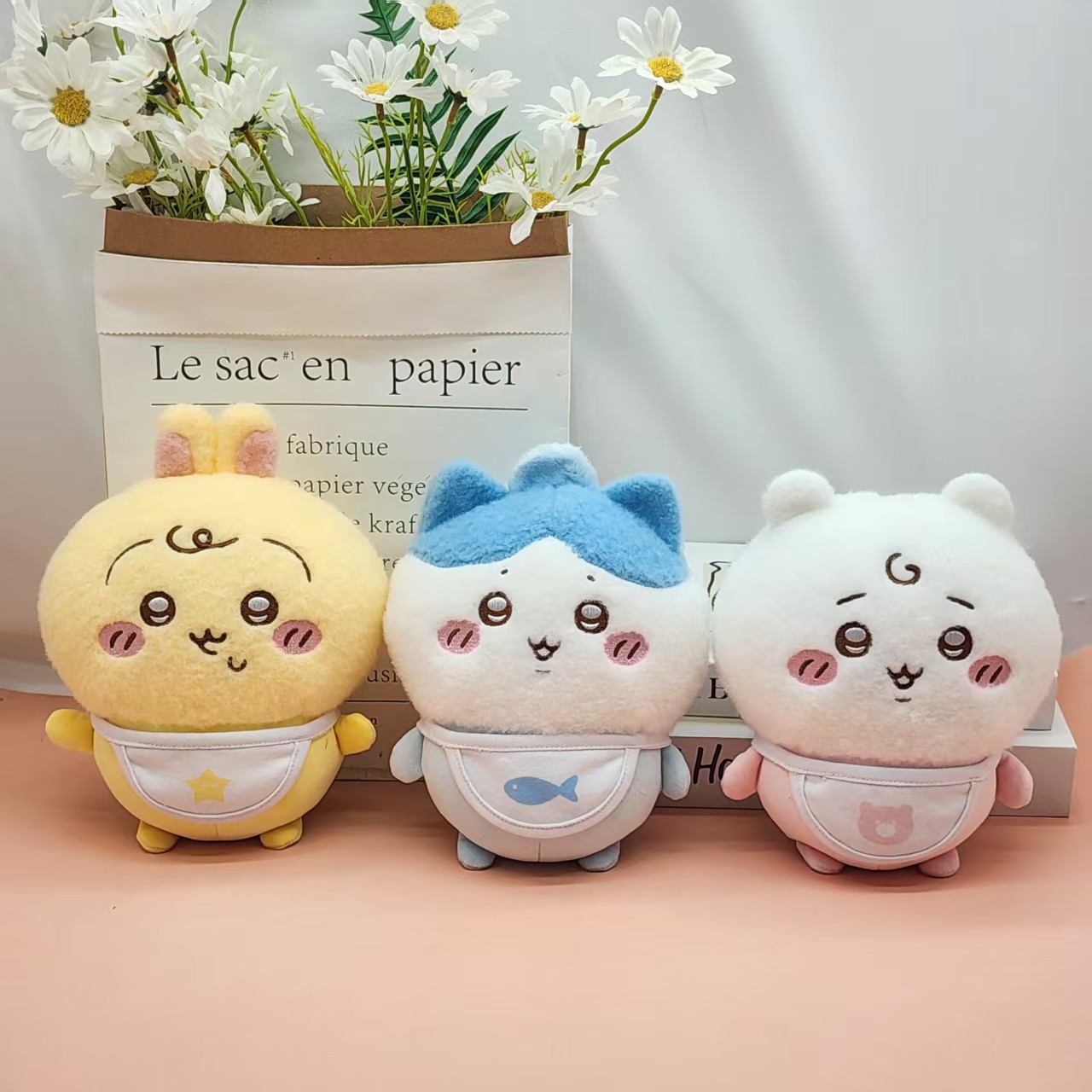 Série Bebê Jiyi, Brinquedos de - Kids Toys Japan avaliação e preço