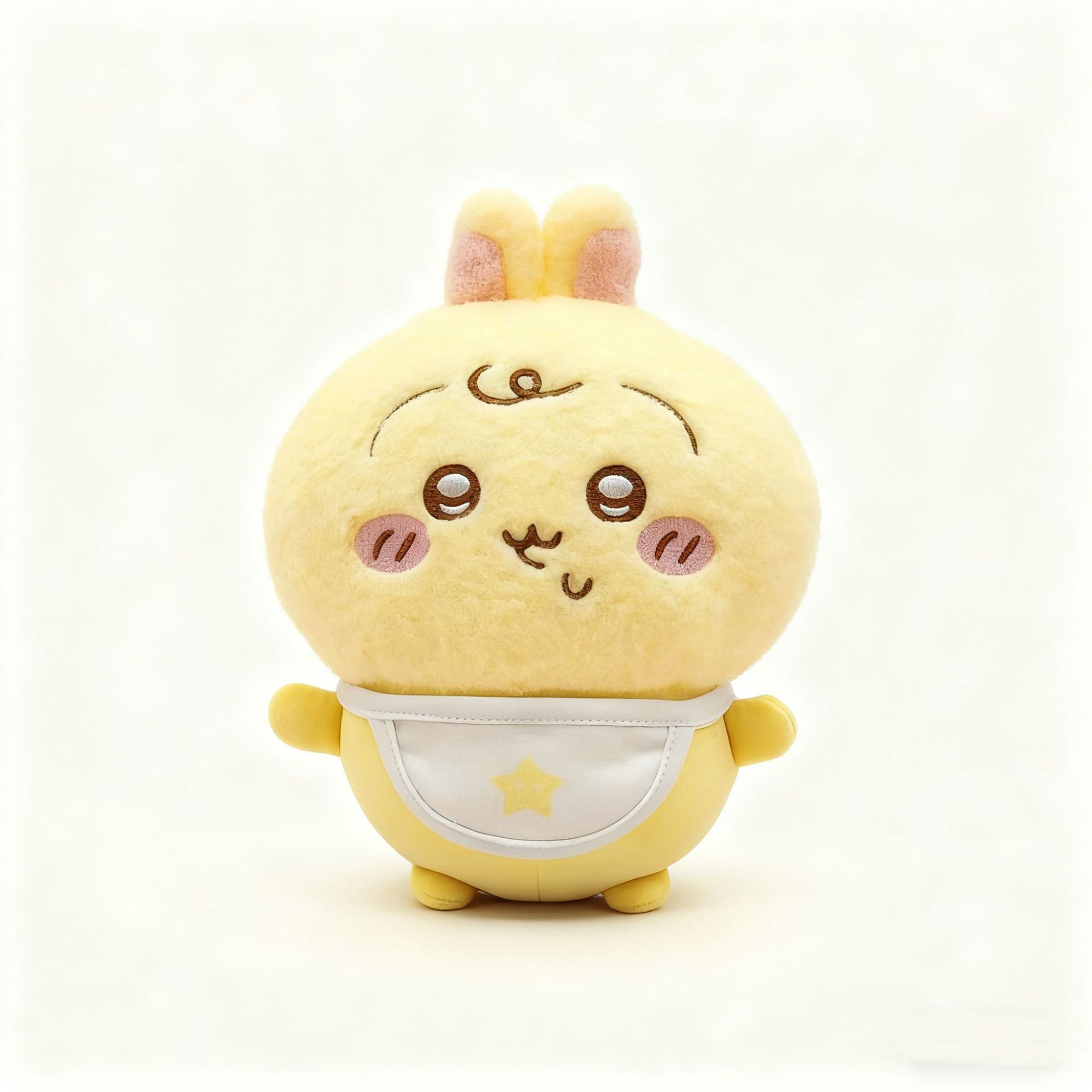 Série Bebê Jiyi, Brinquedos de - Kids Toys Japan avaliação e preço