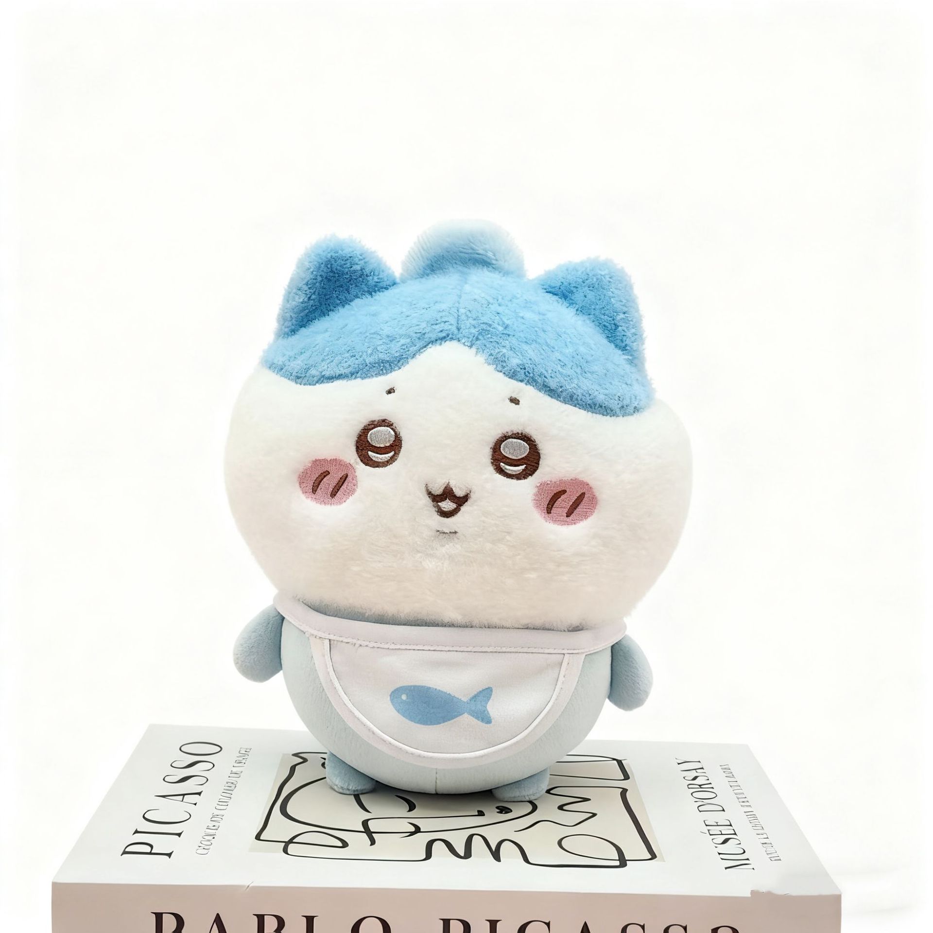 Série Bebê Jiyi, Brinquedos de - Kids Toys Japan avaliação e preço