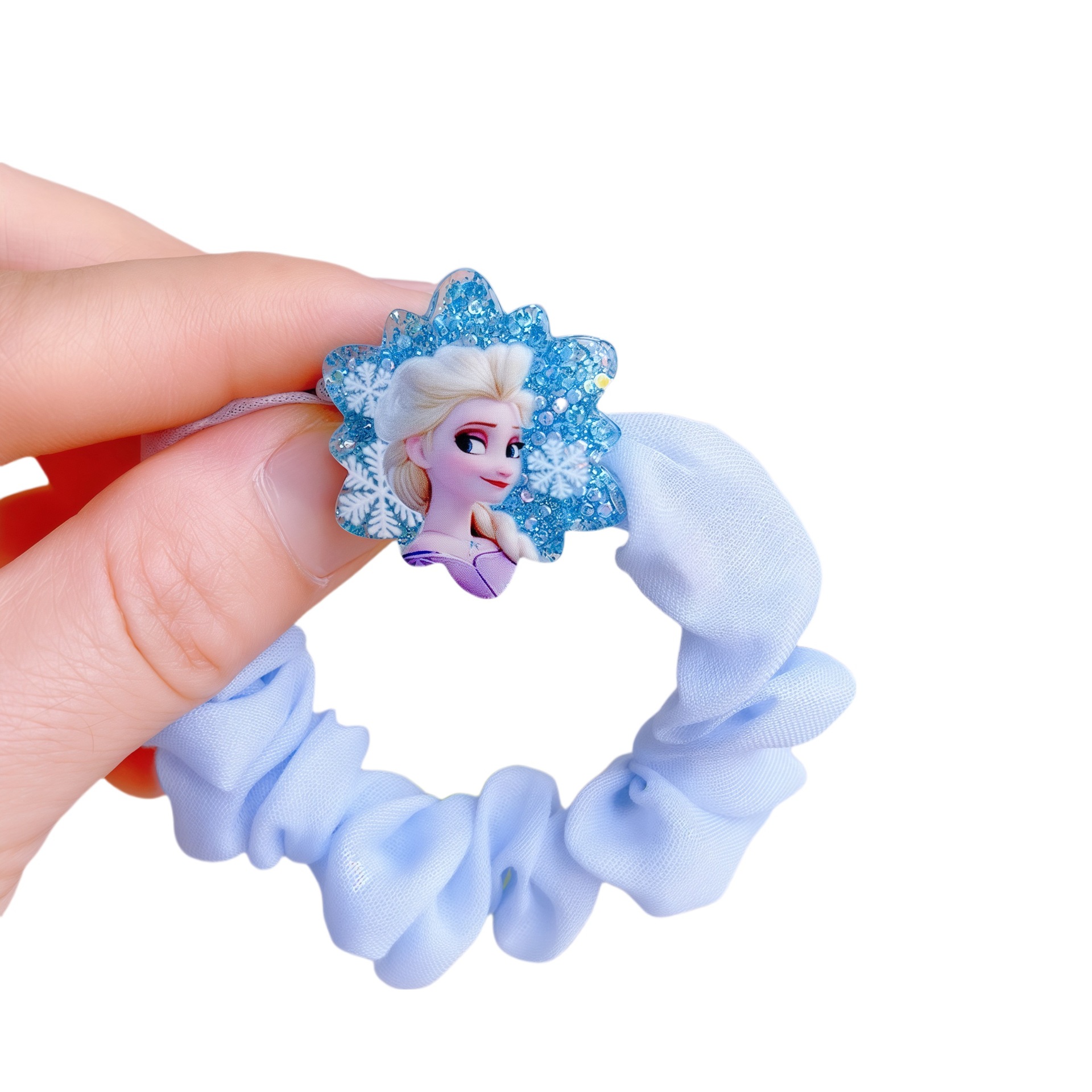 5 pçs disney anime congelado e - Kids Toys Supplier avaliação e preço