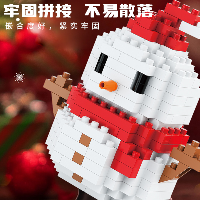 Reno presentes de natal mini b - Kids Toys Under $10 avaliação e preço