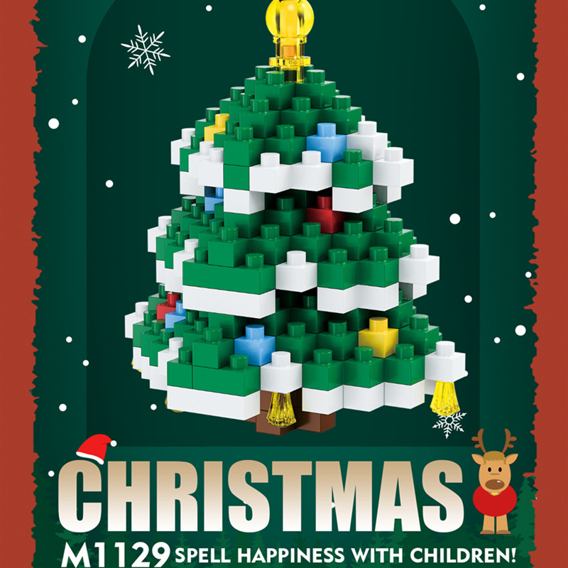Reno presentes de natal mini b - Kids Toys Under $10 avaliação e preço