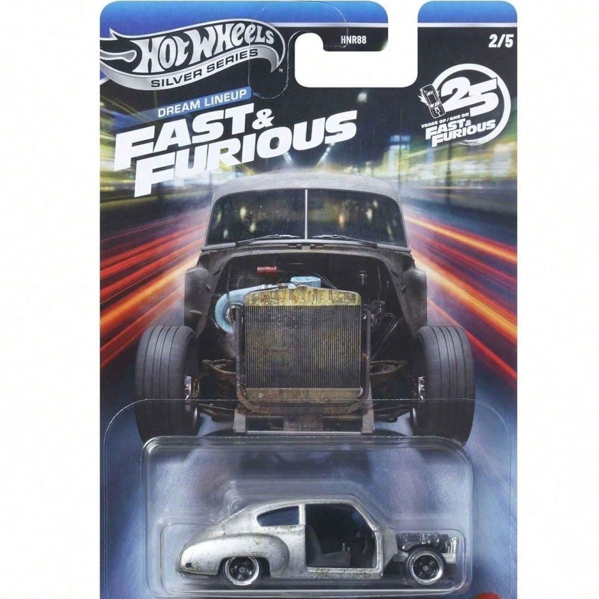 Hot Wheels 1:64 Carro de Liga  - Kids Toys Supplier avaliação e preço