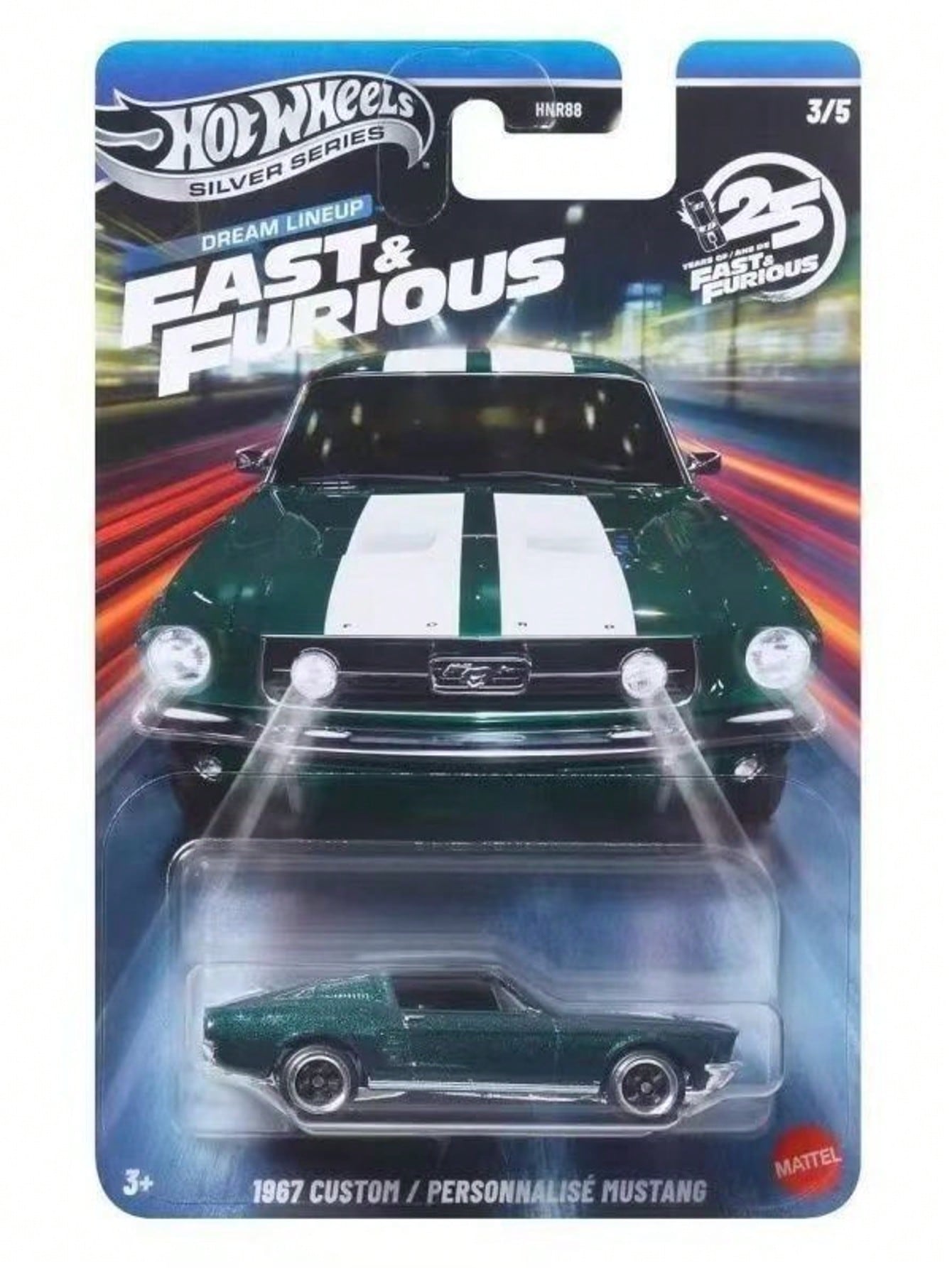 Hot Wheels 1:64 Carro de Liga  - Kids Toys Supplier avaliação e preço