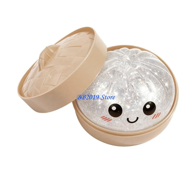 Brinquedo apertar para bolinho - Kids Toys Entertainer avaliação e preço