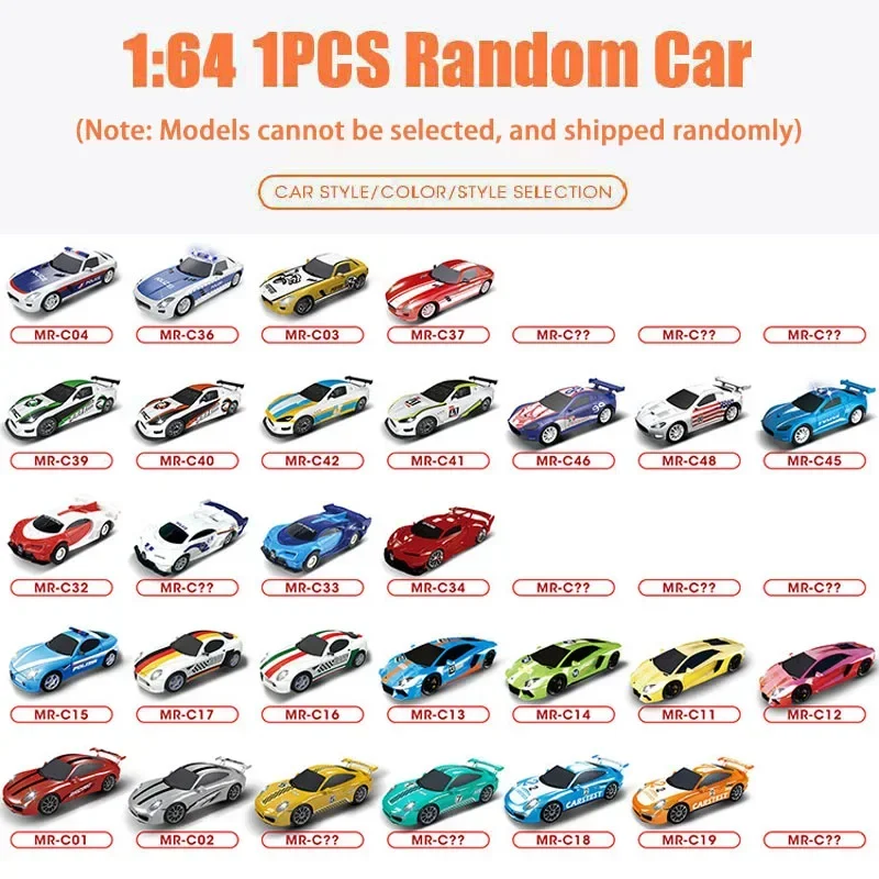 1:64 nova pista de corrida elé - Hot Wheels Car Track Sets avaliação e preço