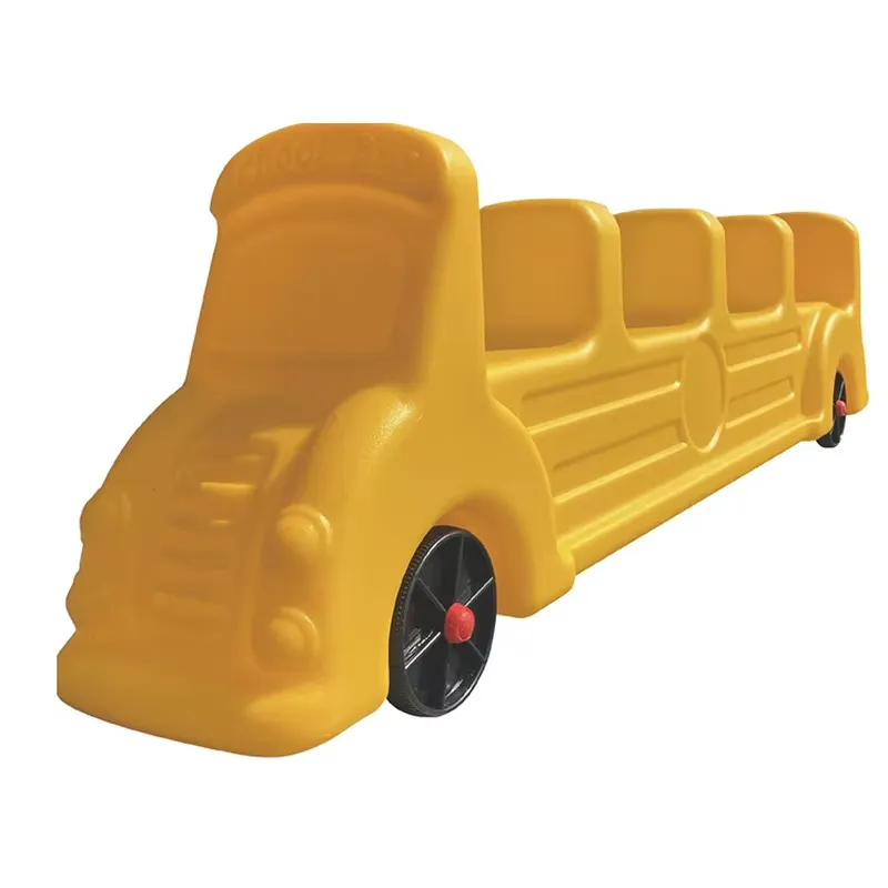 Brinquedo cooperativo para cri - Kids Toys Scooter avaliação e preço