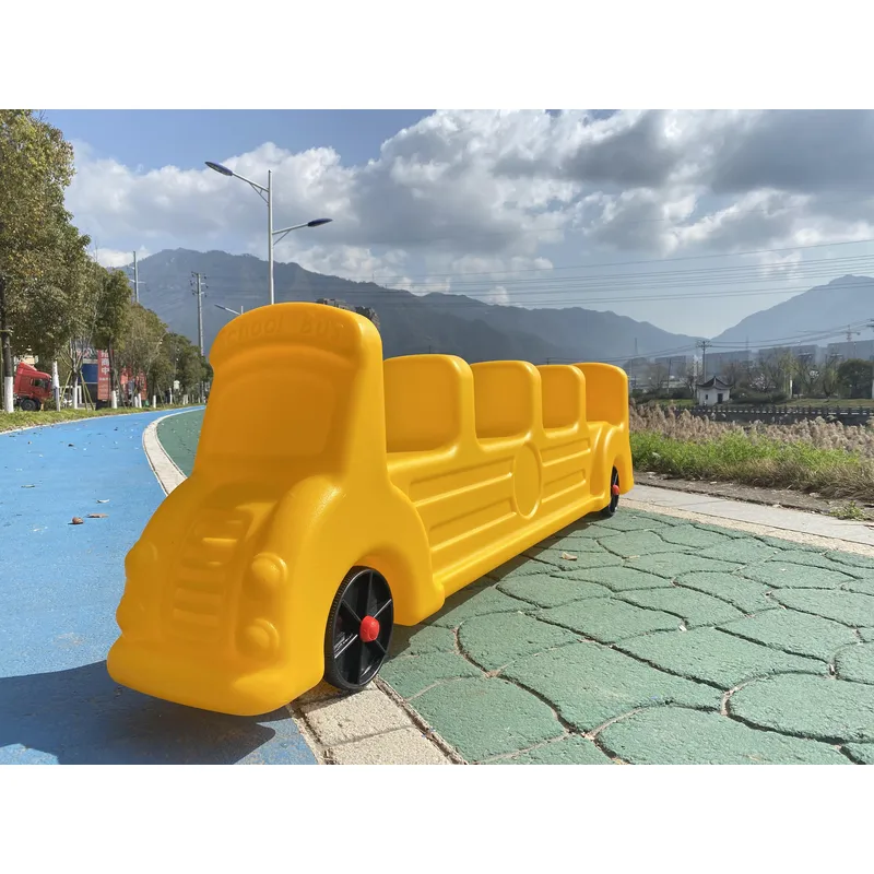 Brinquedo cooperativo para cri - Kids Toys Scooter avaliação e preço