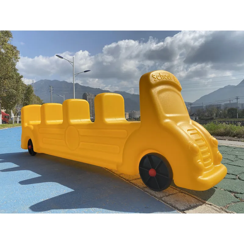Brinquedo cooperativo para cri - Kids Toys Scooter avaliação e preço