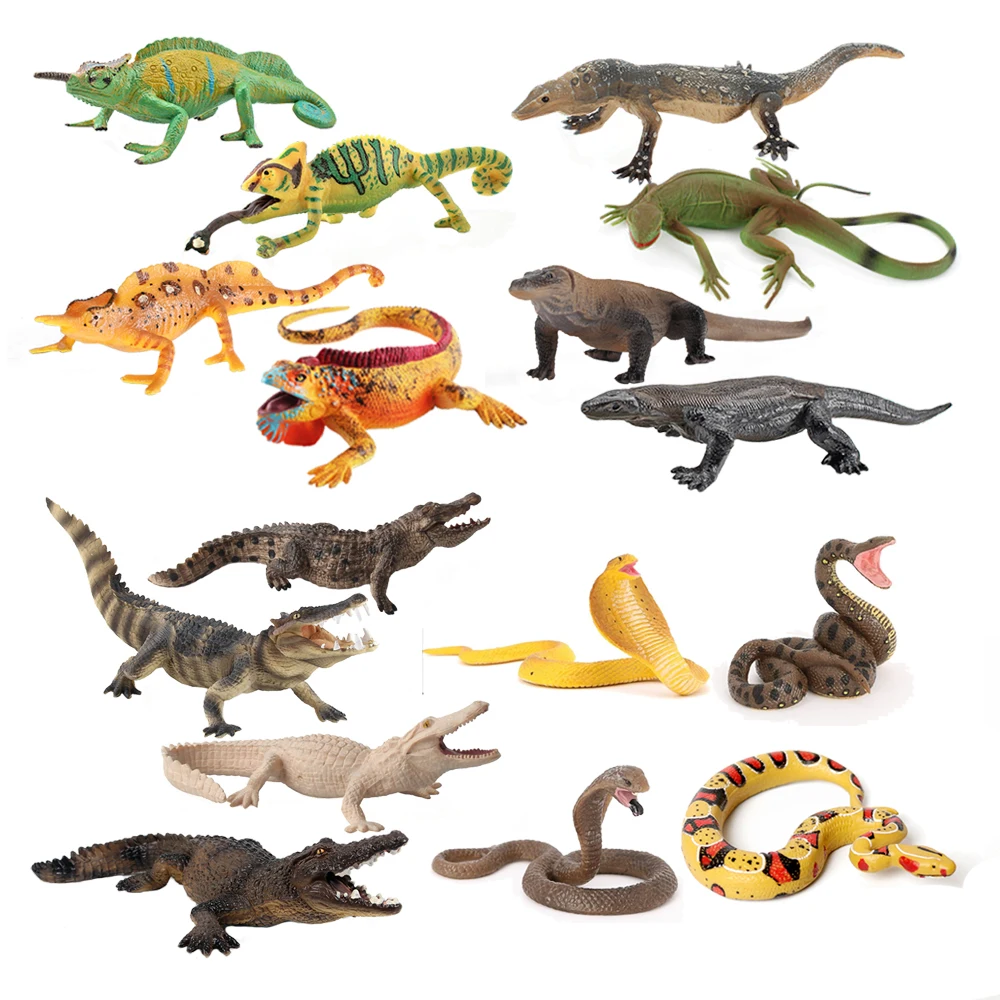 Brinquedo de Plástico Modelo C - Kids Toys Under $10 avaliação e preço