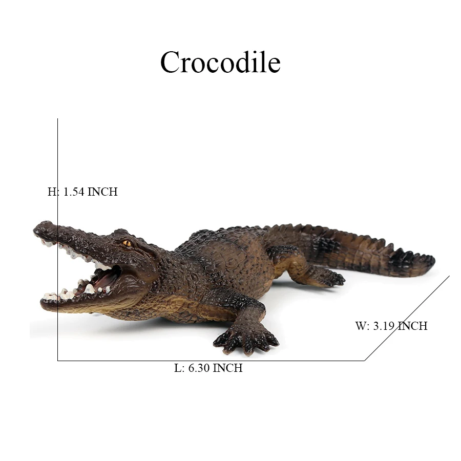 Brinquedo de Plástico Modelo C - Kids Toys Under $10 avaliação e preço