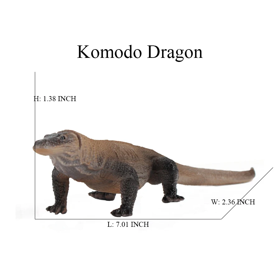 Brinquedo de Plástico Modelo C - Kids Toys Under $10 avaliação e preço