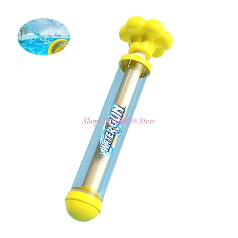 A água interativa macia armas  - Kids Toys Entertainer avaliação e preço